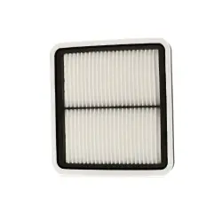 LUFTFILTER VALEO 585334