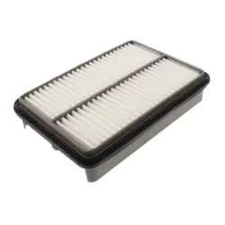 FILTRU AER VALEO 585370