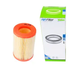 LUFTFILTER VALEO 585681