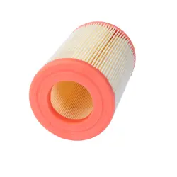 LUFTFILTER VALEO 585681 &ndash; Bild 1 von