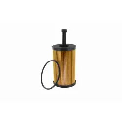 ÖLFILTER VALEO 586509