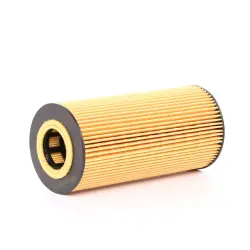 ÖLFILTER VALEO 586521