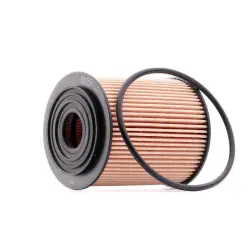 ÖLFILTER VALEO 586542