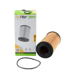 ÖLFILTER VALEO 586553 &ndash; Bild 1 von