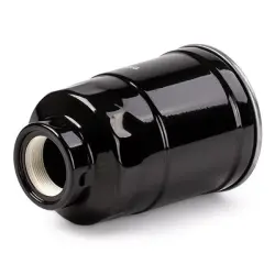 KRAFTSTOFFFILTER VALEO 587702