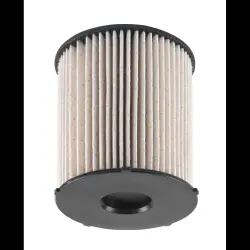 FILTRU COMBUSTIBIL VALEO 587922