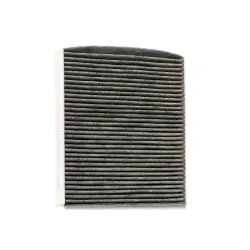 FILTRU AER HABITACLU VALEO 715720