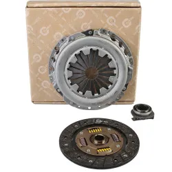 SET AMBREIAJ VALEO 786019