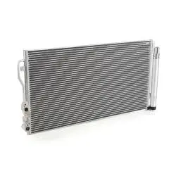 CONDENSATOR CLIMATIZARE VALEO 814191