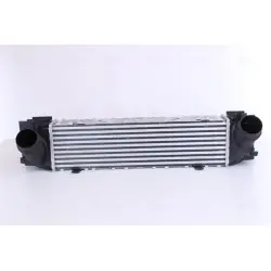 INTERCOOLER COMPRESOR VALEO 818259
