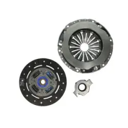 SET AMBREIAJ VALEO 828142