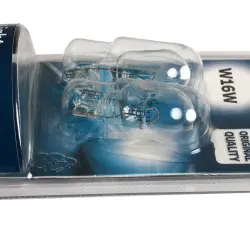 GLüHLAMPE BLINKLEUCHTE BOSCH 1987301049 &ndash; Bild 1 von