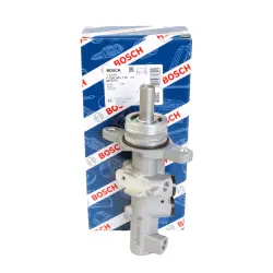 HAUPTBREMSZYLINDER BOSCH F026003715