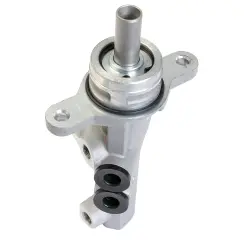 HAUPTBREMSZYLINDER BOSCH F026003715 – Bild 1 von