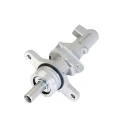 HAUPTBREMSZYLINDER BOSCH F026003715 – Bild 2 von