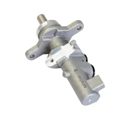 HAUPTBREMSZYLINDER BOSCH F026003715 – Bild 3 von