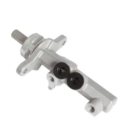 HAUPTBREMSZYLINDER BOSCH F026003715 – Bild 5 von