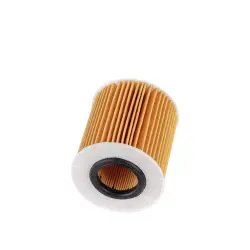 ÖLFILTER BMW 11427508969 &ndash; Bild 1 von