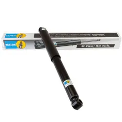 AMORTIZOR BILSTEIN 19227870