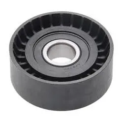 ROLA INTINZATOR CUREA TRANSMISIE OPTIMAL 0N2112S