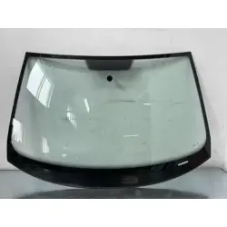 PARBRIZ Pilkington 400020890