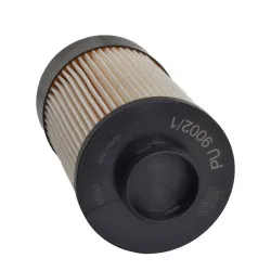 KRAFTSTOFFFILTER MANN-FILTER PU90021Z &ndash; Bild 1 von