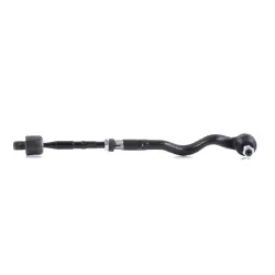 SPURSTANGE FEBI BILSTEIN 12698
