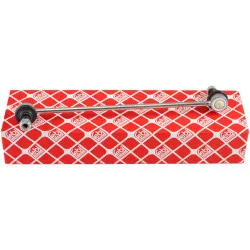 STANGE/STREBE STABILISATOR FEBI BILSTEIN 22481