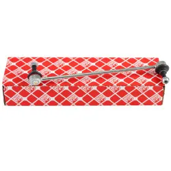 STANGE/STREBE STABILISATOR FEBI BILSTEIN 22481 &ndash; Bild 1 von