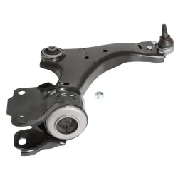 LENKER RADAUFHäNGUNG FEBI BILSTEIN 34584 &ndash; Bild 1 von