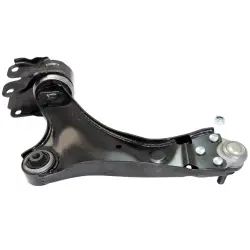 LENKER RADAUFHäNGUNG FEBI BILSTEIN 34584 &ndash; Bild 2 von