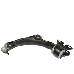 LENKER RADAUFHäNGUNG FEBI BILSTEIN 34584 &ndash; Bild 3 von