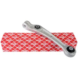 LENKER RADAUFHäNGUNG FEBI BILSTEIN 36049