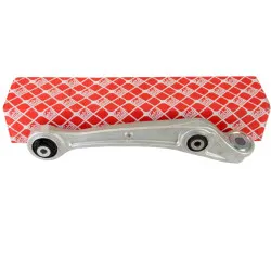 LENKER RADAUFHäNGUNG FEBI BILSTEIN 36049 &ndash; Bild 2 von