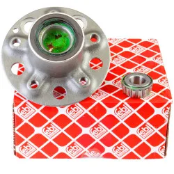 RADLAGERSATZ FEBI BILSTEIN 36077 &ndash; Bild 2 von