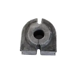 LAGERUNG STABILISATOR FEBI BILSTEIN 36905 &ndash; Bild 1 von