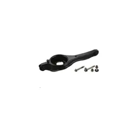 BRAT SUSPENSIE ROATA FEBI BILSTEIN 37000