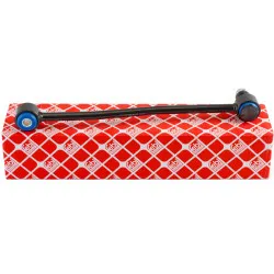 STANGE/STREBE STABILISATOR FEBI BILSTEIN 37163