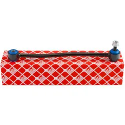 STANGE/STREBE STABILISATOR FEBI BILSTEIN 37163 &ndash; Bild 1 von