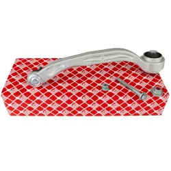 BRAT SUSPENSIE ROATA FEBI BILSTEIN 40262