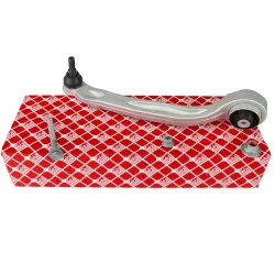 BRAT SUSPENSIE ROATA FEBI BILSTEIN 40262 - imagine 1