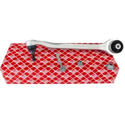 BRAT SUSPENSIE ROATA FEBI BILSTEIN 40262 - imagine 2