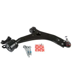 BRAT SUSPENSIE ROATA FEBI BILSTEIN 40626