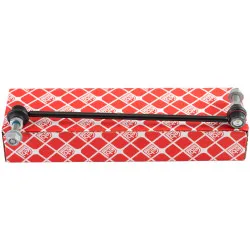 BRAT/BIELETA SUSPENSIE STABILIZATOR FEBI BILSTEIN 40820