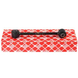 STANGE/STREBE STABILISATOR FEBI BILSTEIN 41021