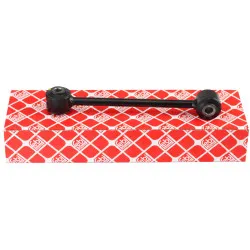 STANGE/STREBE STABILISATOR FEBI BILSTEIN 41021 &ndash; Bild 1 von