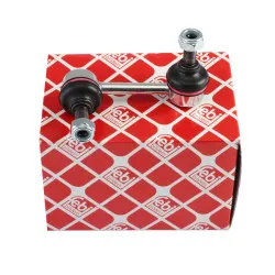 BRAT/BIELETA SUSPENSIE STABILIZATOR FEBI BILSTEIN 41041