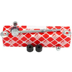 STANGE/STREBE STABILISATOR FEBI BILSTEIN 41615