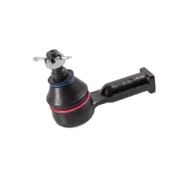 CAP DE BARA FEBI BILSTEIN 42475