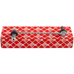 STANGE/STREBE STABILISATOR FEBI BILSTEIN 42568